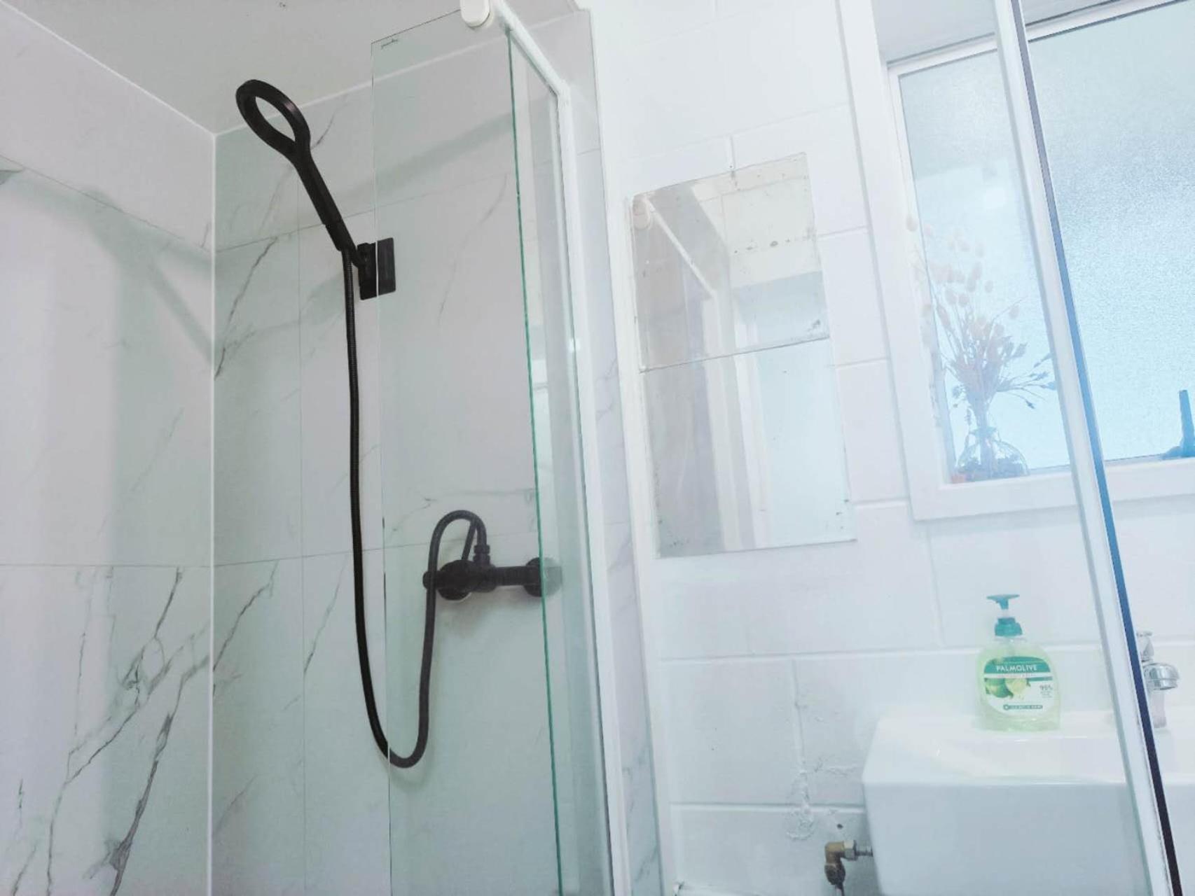 2 Bedroom Guest Suite In North Shore Auckland Luaran gambar