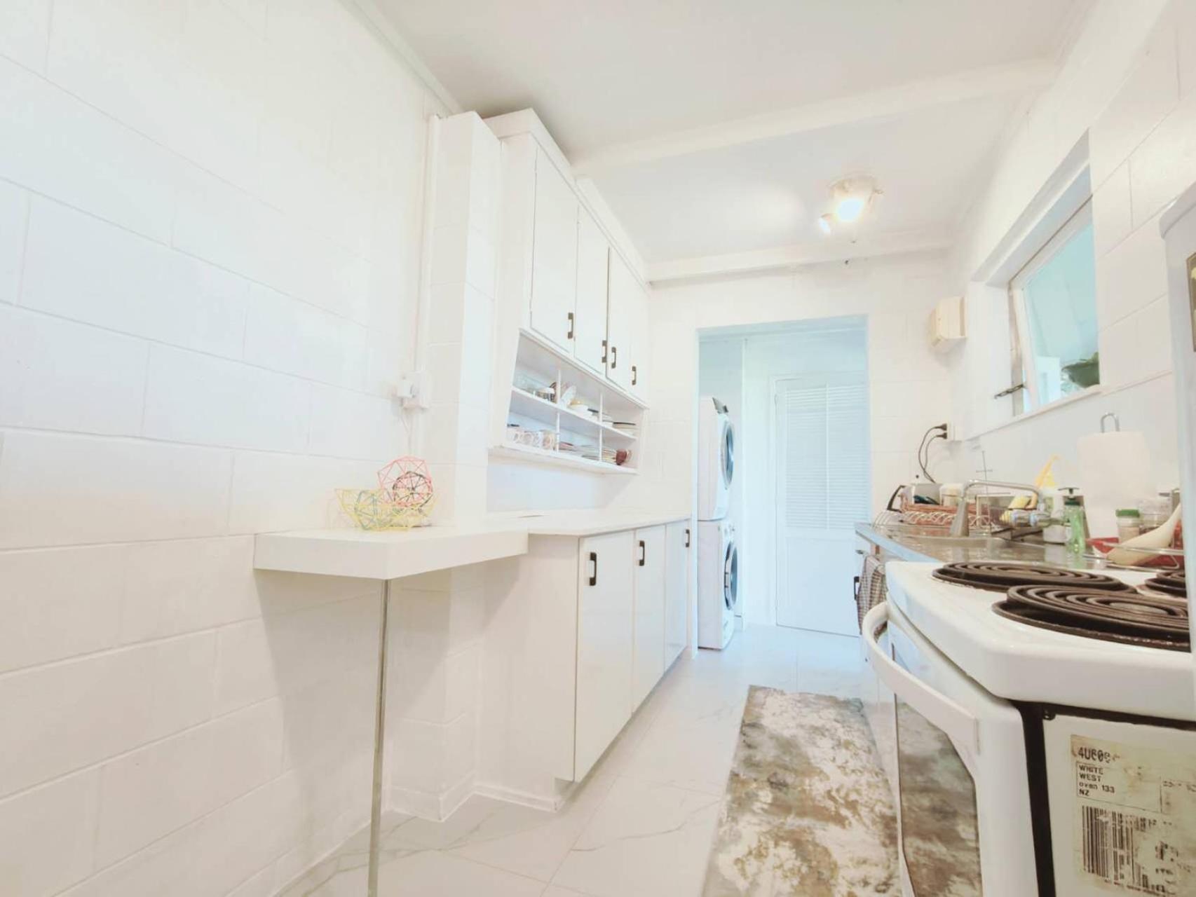 2 Bedroom Guest Suite In North Shore Auckland Luaran gambar