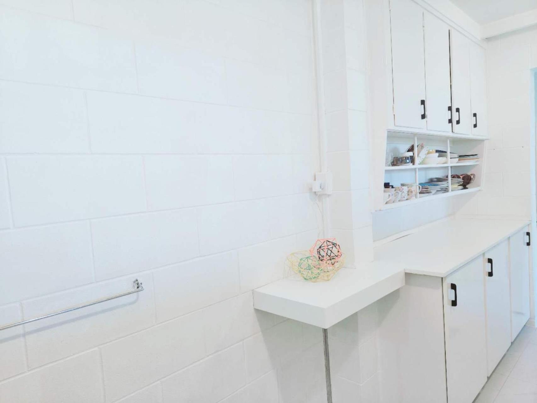 2 Bedroom Guest Suite In North Shore Auckland Luaran gambar