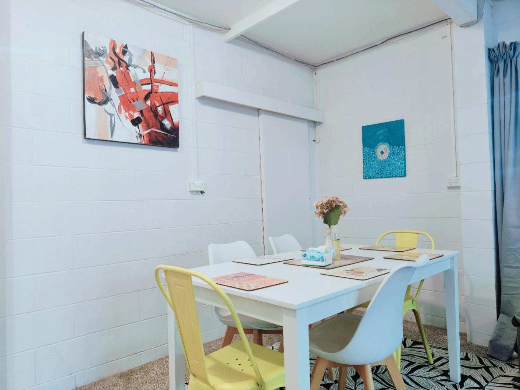 2 Bedroom Guest Suite In North Shore Auckland Luaran gambar