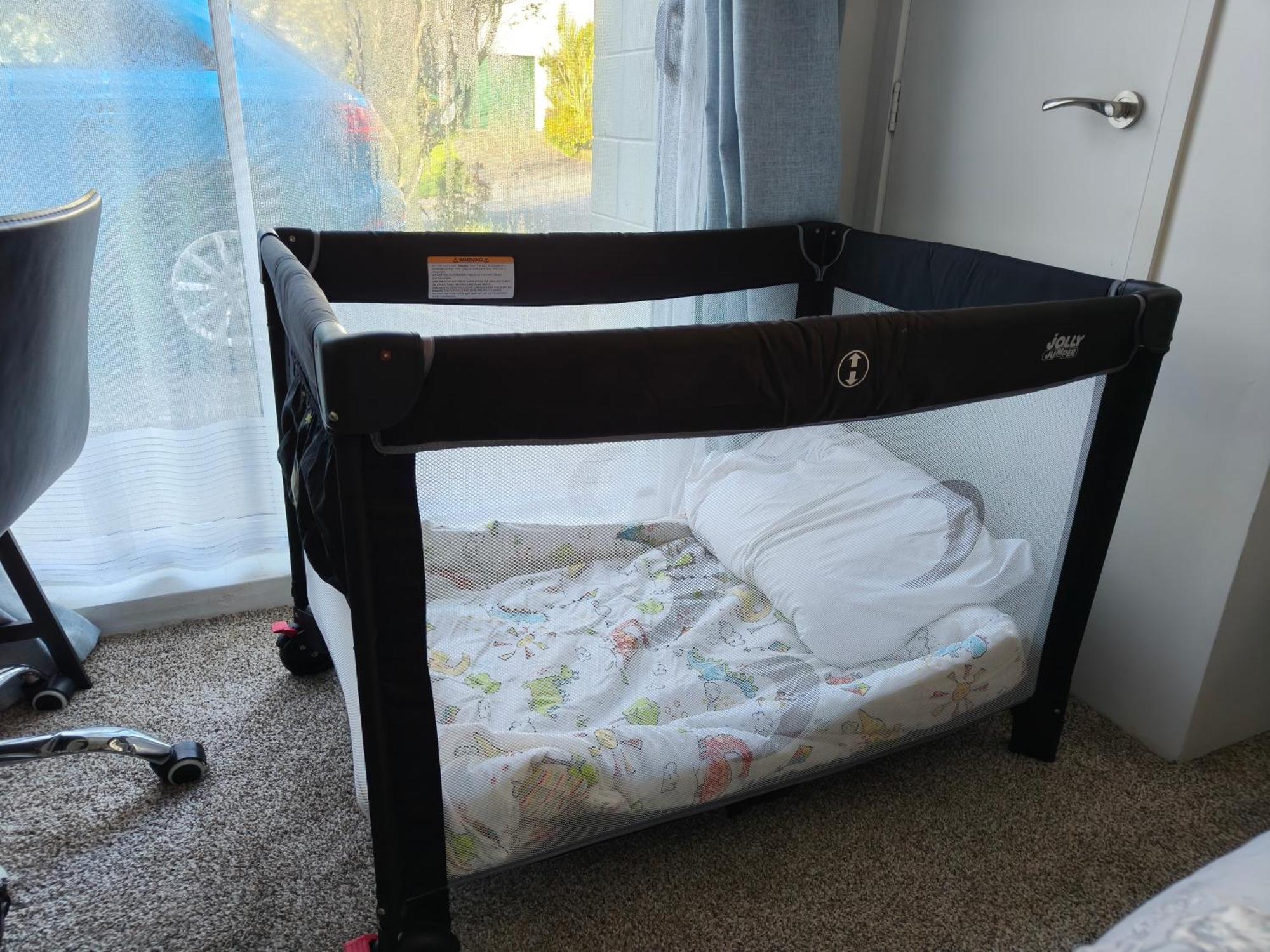 2 Bedroom Guest Suite In North Shore Auckland Luaran gambar